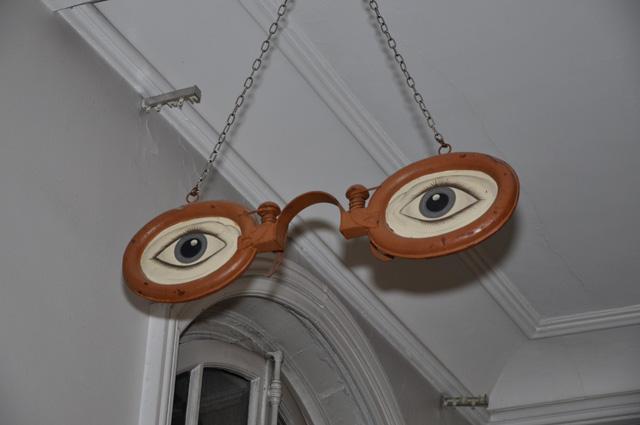 min 2015 01 13 carnavalet 096
